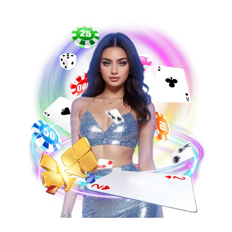 aho 688 เกมสล็อต