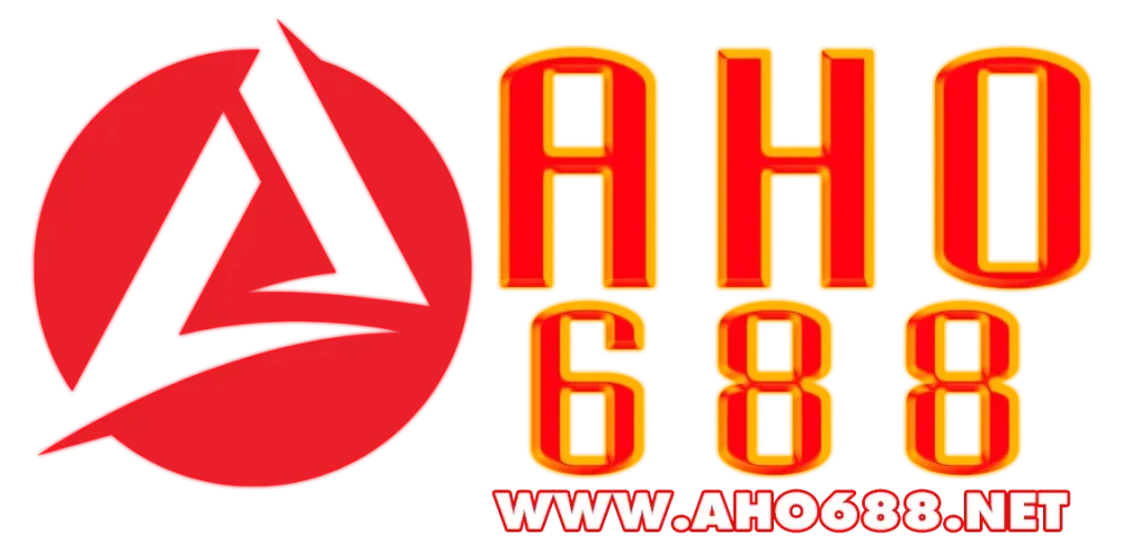 aho688