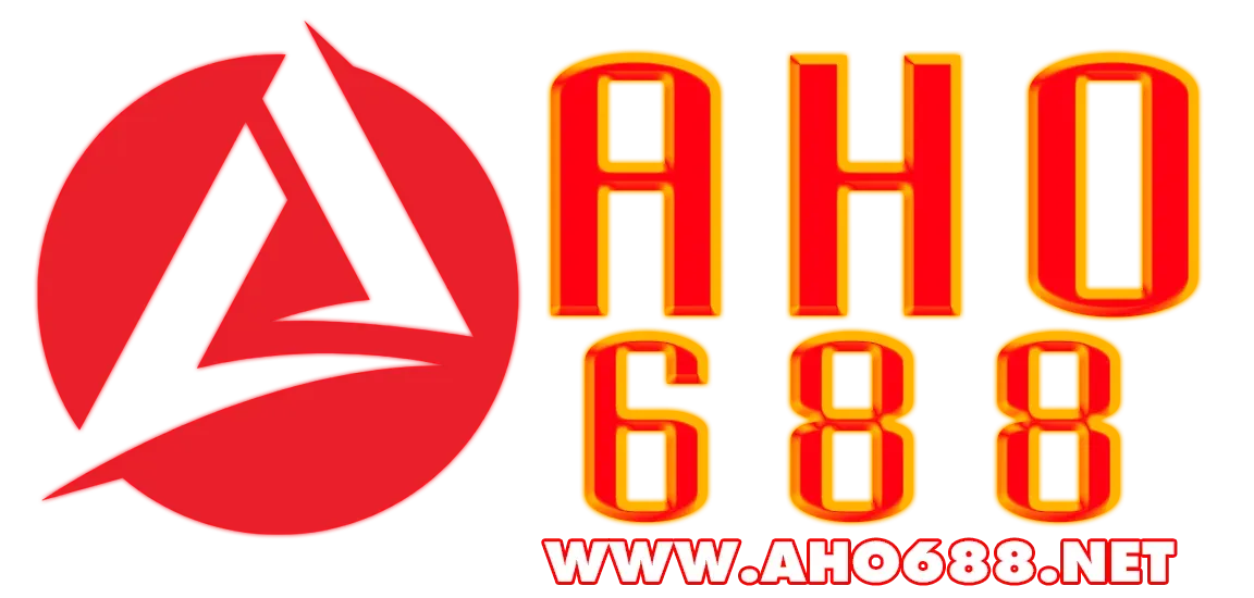 aho688